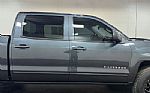 2018 Silverado 1500 Thumbnail 41