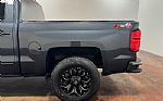 2018 Silverado 1500 Thumbnail 45