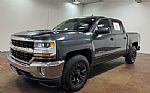 2018 Silverado 1500 Thumbnail 48