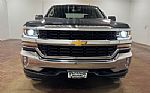 2018 Silverado 1500 Thumbnail 49