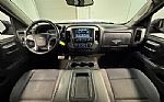 2018 Silverado 1500 Thumbnail 87