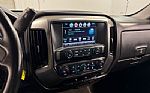 2018 Silverado 1500 Thumbnail 93