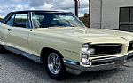 1966 Pontiac Grand Prix