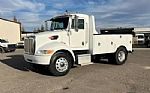 2009 Peterbilt 335