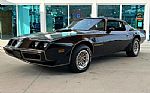 1979 Pontiac Firebird