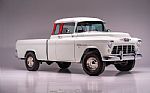 1955 Chevrolet Cameo Carrier Pickup