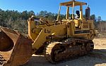 1996 Caterpillar 963B