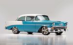 1956 Chevrolet 210 Pro Touring