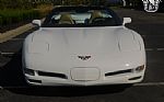 1998 Corvette Thumbnail 8