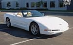 1998 Corvette Thumbnail 7