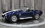 1965 Shelby Cobra