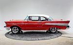 1957 Bel Air Thumbnail 3