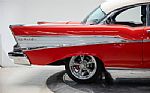 1957 Bel Air Thumbnail 10