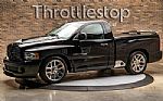 2004 Dodge Ram 1500 SRT-10