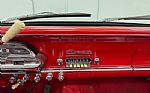 1963 Comet Convertible Thumbnail 51