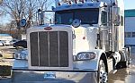 2018 Peterbilt 389