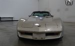 1982 Corvette Thumbnail 8