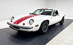 1974 Lotus Europa Special