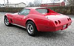 1974 Corvette Thumbnail 2