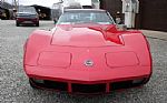 1974 Corvette Thumbnail 4