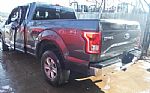 2015 F-150 Thumbnail 4