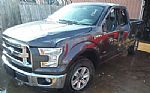 2015 F-150 Thumbnail 3