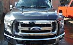 2015 F-150 Thumbnail 5