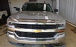 2016 SILVERADO 1500 Thumbnail 3