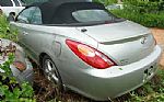 2006 Camry Solara Thumbnail 3