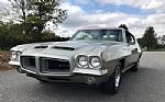 1972 GTO Thumbnail 1