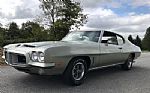 1972 GTO Thumbnail 9