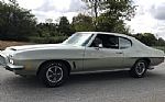 1972 GTO Thumbnail 22