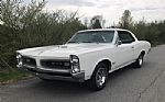 1966 GTO Thumbnail 2