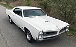 1966 GTO Thumbnail 3