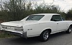 1966 GTO Thumbnail 6