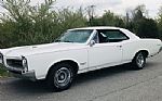 1966 GTO Thumbnail 12