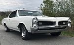 1966 GTO Thumbnail 13