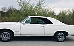 1966 GTO Thumbnail 14