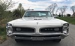 1966 GTO Thumbnail 16