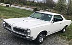 1966 GTO Thumbnail 19