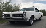 1966 GTO Thumbnail 18