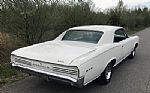 1966 GTO Thumbnail 23