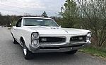 1966 GTO Thumbnail 22