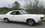 1966 GTO Thumbnail 24