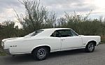 1966 GTO Thumbnail 26