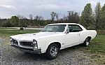 1966 GTO Thumbnail 25