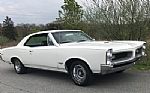 1966 GTO Thumbnail 27