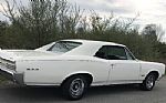 1966 GTO Thumbnail 29