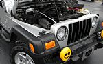 2003 Wrangler Rubicon Thumbnail 4