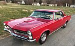 1965 GTO Thumbnail 1